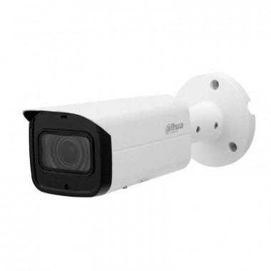 Dahua DH-IPC-HFW3241TP-ZS