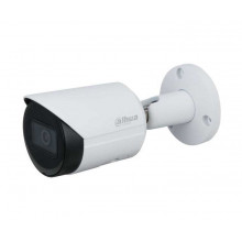Dahua DH-IPC-HFW2230SP-S-0280B