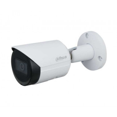 Dahua DH-IPC-HFW2230SP-S-0280B