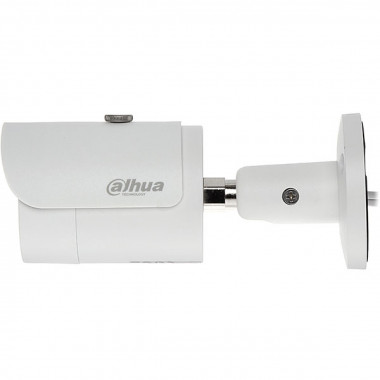Dahua DH-IPC-HFW1230SP-0280B