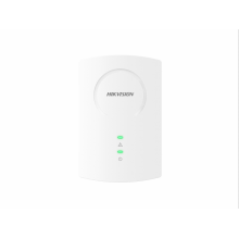 Hikvision DS-PM-RSWR-868