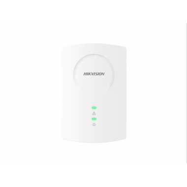 Hikvision DS-PM-RSWR-868