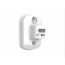 Hikvision DS-PDB-IN-Wallbracket Hikvision DS-PDB-IN-Wallbracket