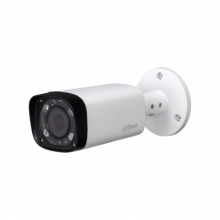 Dahua DH-HAC-HFW2231RP-Z-IRE6-POC