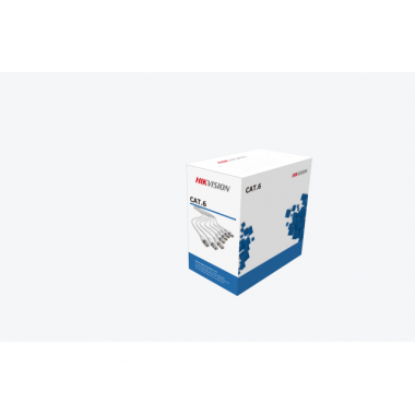 Hikvision DS-1LN6-UE-W
