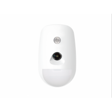 Hikvision DS-PDPC12P-EG2-WE Hikvision DS-PDPC12P-EG2-WE