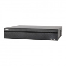 Dahua DHI-NVR4816-16P-4KS2