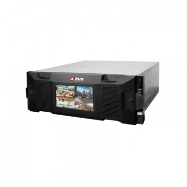 Dahua DHI-NVR724D-256