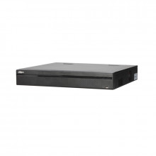 Dahua DHI-NVR5424-24P-4KS2