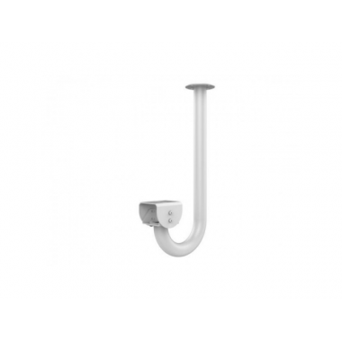 Hikvision DS-PL-BL