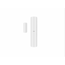 Hikvision DS-PDMCK-EG2-WE Hikvision DS-PDMCK-EG2-WE
