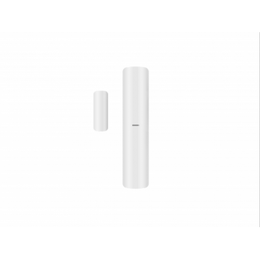 Hikvision DS-PDMCK-EG2-WE