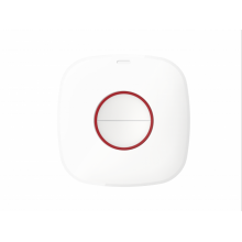 Hikvision DS-PDEB2-EG2-WE Hikvision DS-PDEB2-EG2-WE