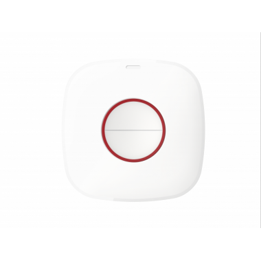 Hikvision DS-PDEB2-EG2-WE