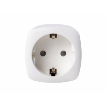 Hikvision DS-PSP1-WE