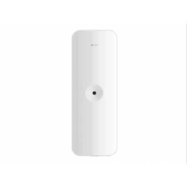 Hikvision DS-PDBG8-EG2-WE