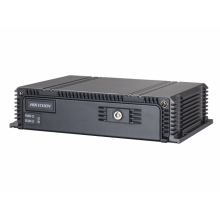 Hikvision DS-MP5604-SD/GW/WI Hikvision DS-MP5604-SD/GW/WI