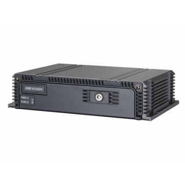 Hikvision DS-MP5604-SD/GW/WI