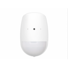 Hikvision DS-PDPG12P-EG2-WE Hikvision DS-PDPG12P-EG2-WE