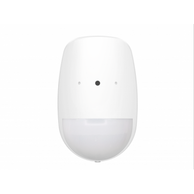 Hikvision DS-PDPG12P-EG2-WE