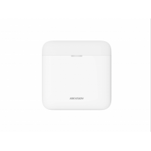 Hikvision DS-PR1-WE