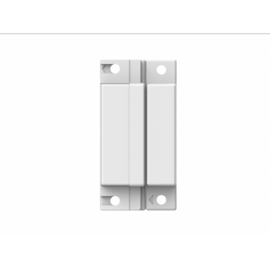 Hikvision DS-PD1-MC-WS