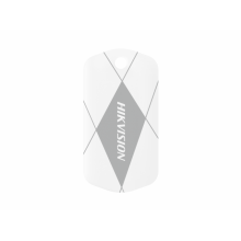 Hikvision DS-PTS-MF