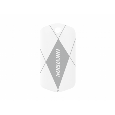 Hikvision DS-PTS-MF