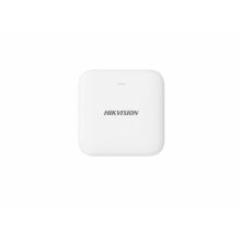 Hikvision DS-PDWL-E-WE Hikvision DS-PDWL-E-WE