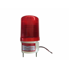 Hikvision DS-PMA-BELL