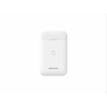 Hikvision DS-PT1-WE