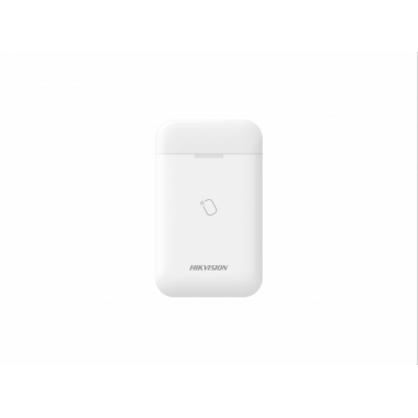 Hikvision DS-PT1-WE