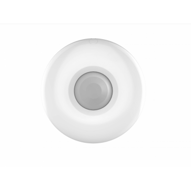 Hikvision DS-PD2-P12QE-C 