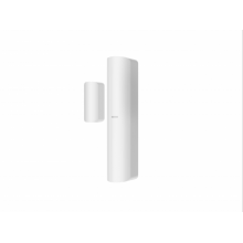 Hikvision DS-PDMC-EG2-WE Hikvision DS-PDMC-EG2-WE