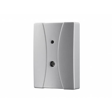 Hikvision DS-PD1-SKM