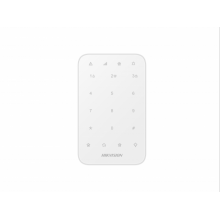 Hikvision DS-PK1-E-WE