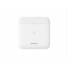 Hikvision DS-PWA96-M-WE