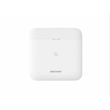 Hikvision DS-PWA96-M-WE