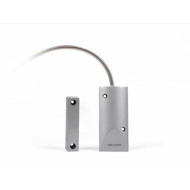 Hikvision DS-PD1-MC-RS