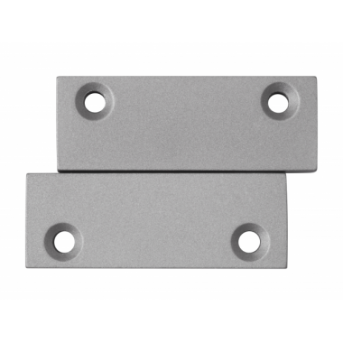 Hikvision DS-PD1-MC-MS