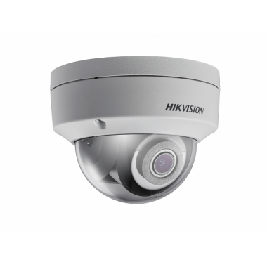 Hikvision DS-2CD2143G0-I